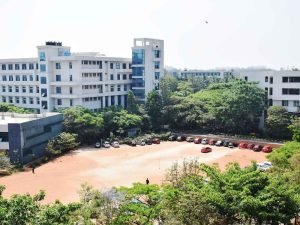 Direct Admission in BMS Institute of Technology