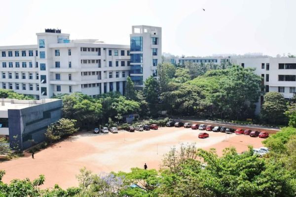 Direct Admission in BMS Institute of Technology