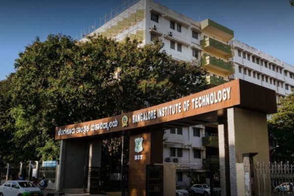 Direct Admission in Bangalore Institute Of Technology