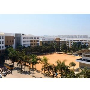 Direct Admission in CMR Institute of Technology