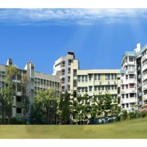 Direct Admission in Don Bosco Group Of Institutions