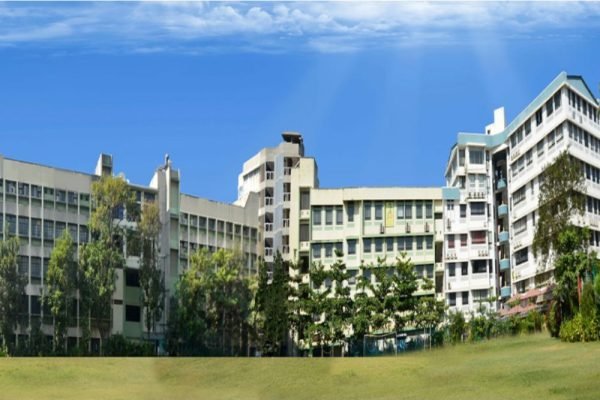 Direct Admission in Don Bosco Group Of Institutions