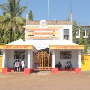 Direct Admission in S B Shirkoli Homoeopathic Medical College Belgaum