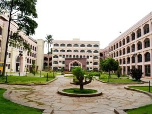 Direct Admission in Al-Ameen College of Pharmacy Bangalore