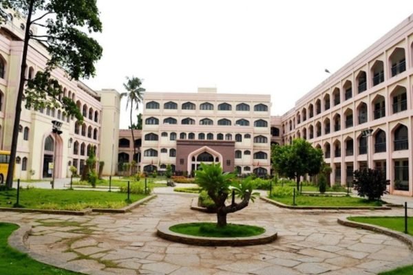 Direct Admission in Al-Ameen College of Pharmacy Bangalore