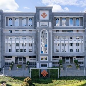 Direct Admission in Reva University Bangalore